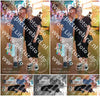 Evenement foto: 2913