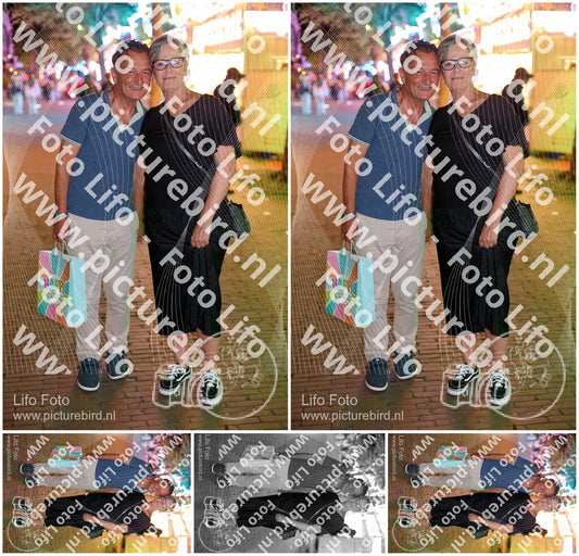 Evenement foto: 2913
