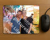 Evenement foto: 2913