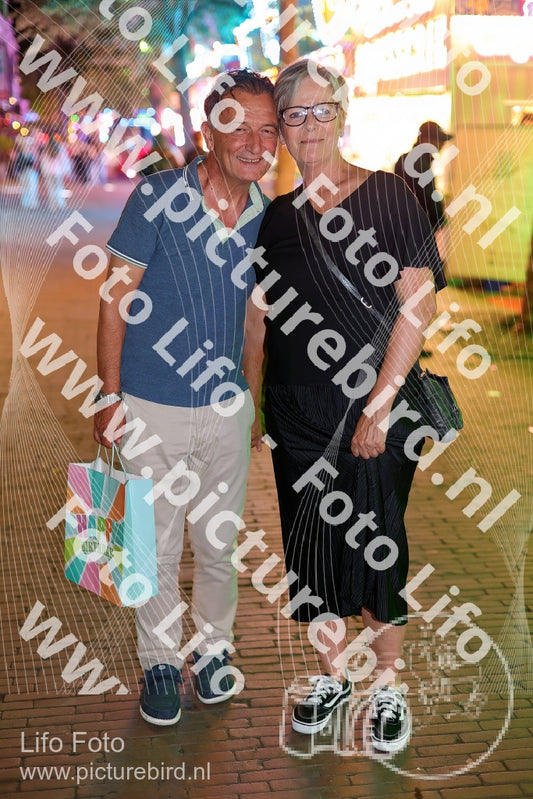 Evenement foto: 2913