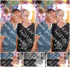 Evenement foto: 2913