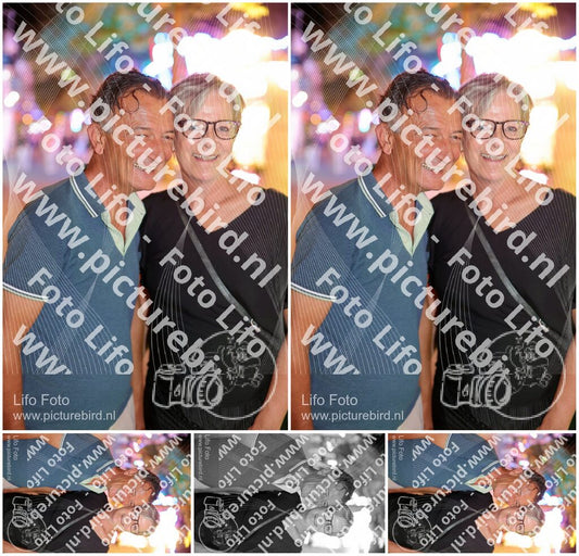 Evenement foto: 2913