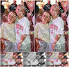 Evenement foto: 2913