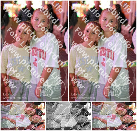 Evenement foto: 2913