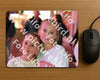 Evenement foto: 2913