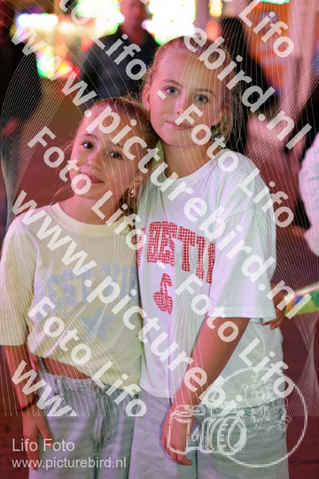 Evenement foto: 2913