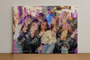 Evenement foto: 2913