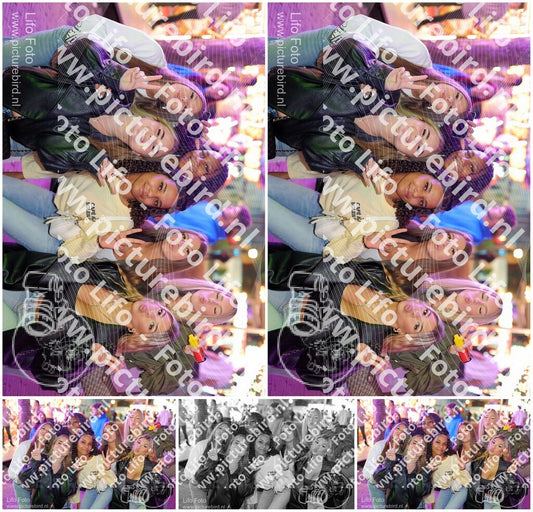 Evenement foto: 2913