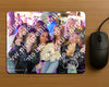 Evenement foto: 2913