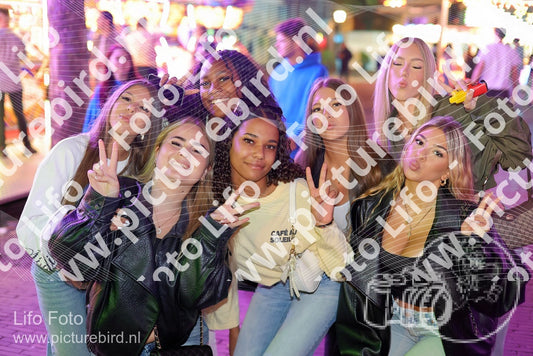 Evenement foto: 2913