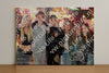 Evenement foto: 2913