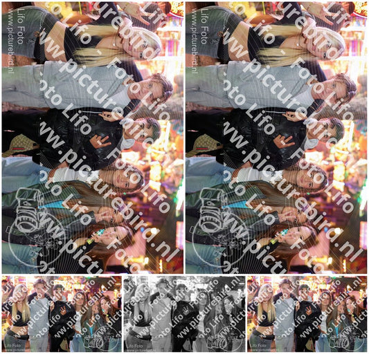 Evenement foto: 2913