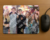 Evenement foto: 2913