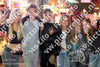 Evenement foto: 2913