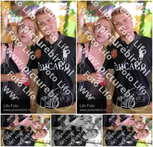 Evenement foto: 2913
