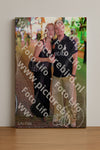 Evenement foto: 2913