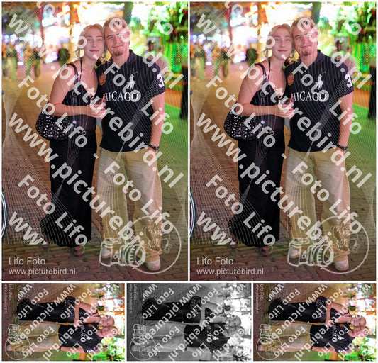 Evenement foto: 2913