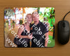 Evenement foto: 2913