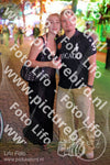 Evenement foto: 2913