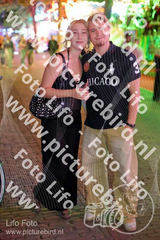 Evenement foto: 2913