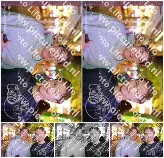 Evenement foto: 2913