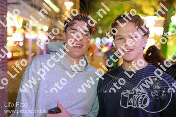 Evenement foto: 2913