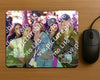 Evenement foto: 2913