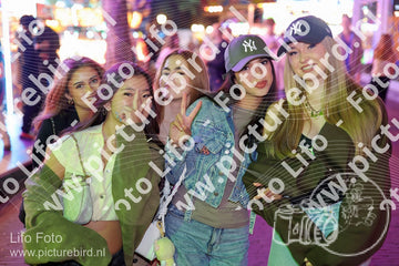 Evenement foto: 2913
