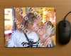 Evenement foto: 2913