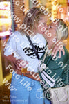 Evenement foto: 2913