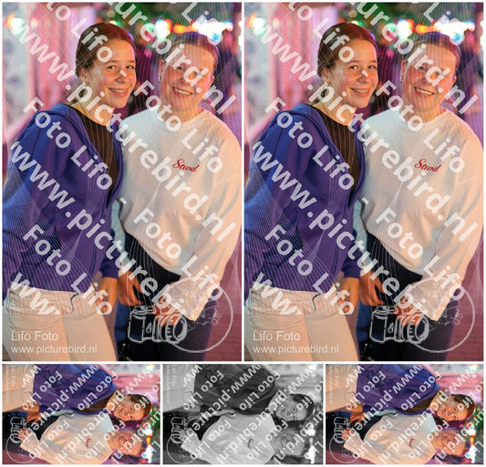 Evenement foto: 2913