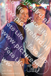 Evenement foto: 2913
