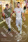 Evenement foto: 2913