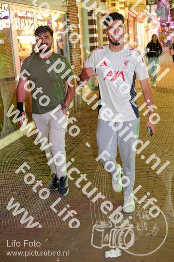 Evenement foto: 2913