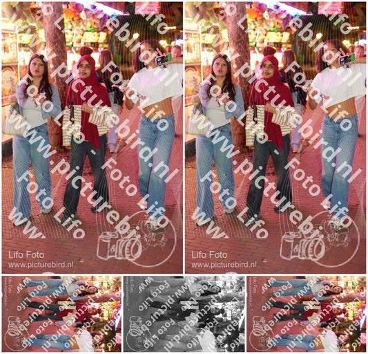Evenement foto: 2913
