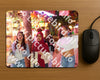 Evenement foto: 2913