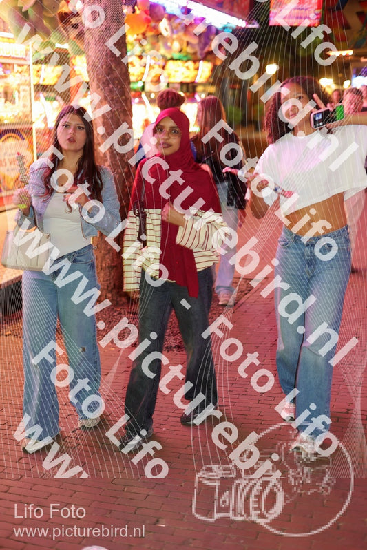 Evenement foto: 2913