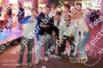 Evenement foto: 2913