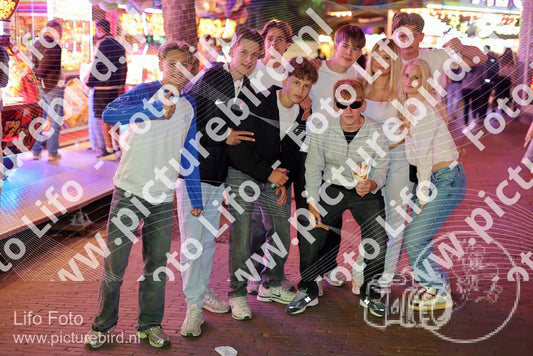 Evenement foto: 2913