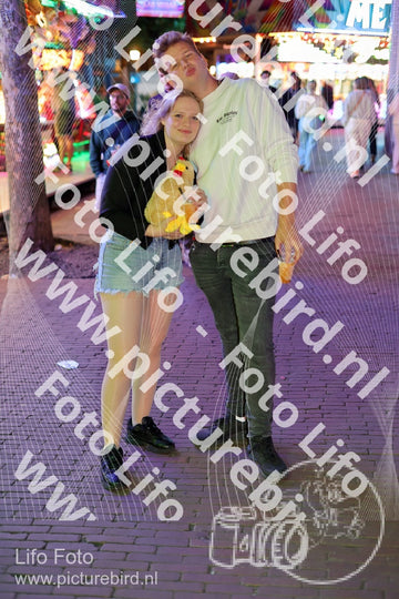 Evenement foto: 2913