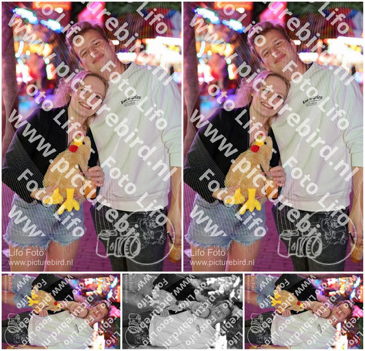 Evenement foto: 2913