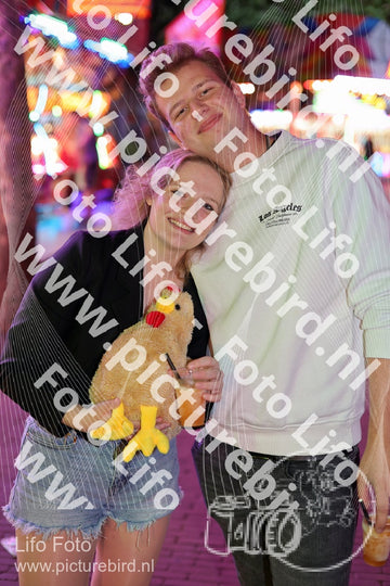 Evenement foto: 2913