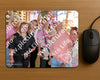 Evenement foto: 2913