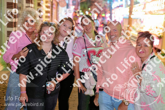 Evenement foto: 2913