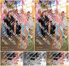Evenement foto: 2913