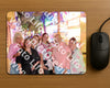 Evenement foto: 2913