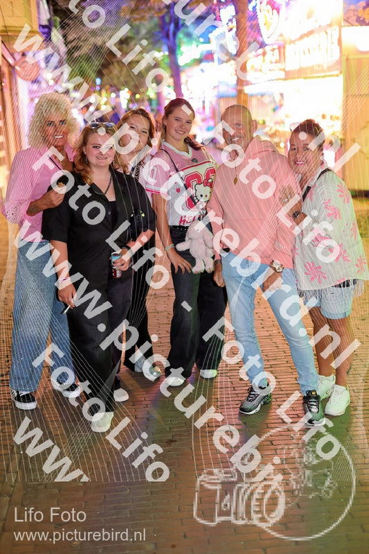Evenement foto: 2913