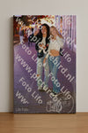 Evenement foto: 2913