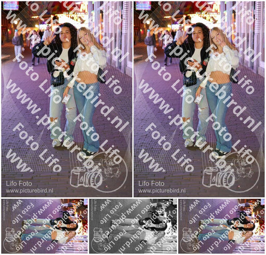Evenement foto: 2913