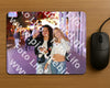 Evenement foto: 2913
